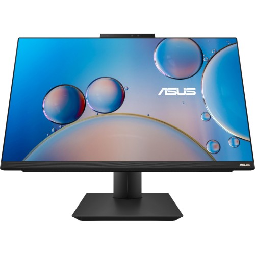 Компютер ASUS A5702WVARK-BPE0150 AiO / i7-150U, 16, 512, WiFi, кл+м (90PT03N1-M017E0)