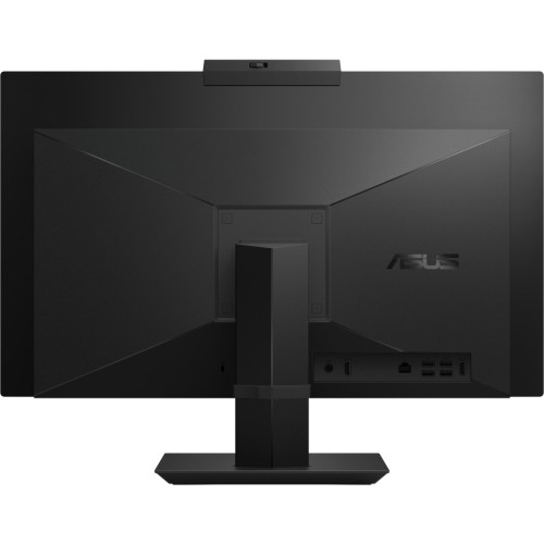 Компютер ASUS A5702WVARK-BPE0170 AiO / i7-150U, 32, F1TB, WiFi, кл+м (90PT03N1-M017H0)