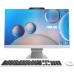 Компютер ASUS M3402WFAK-WPC0080 AiO / Ryzen3 7320U, 8, 512, WiFi, кл+м (90PT03L1-M00RZ0)