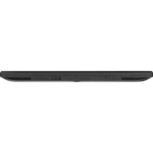 Компютер Acer Aspire C27-1851 AiO / i7-1360P, 16, 512, Wi-Fi, кл+м (DQ.BLUME.002)