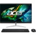 Компютер Acer Aspire C27-1851 AiO / i7-1360P, 16, 512, Wi-Fi, кл+м (DQ.BLUME.002)