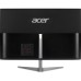 Компютер Acer Aspire C27-1851 AiO / i7-1360P, 32, F1TB, Wi-Fi, кл+м (DQ.BLUME.004)