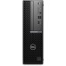 Компютер Dell Optiplex 7020 SFF / i5-14500, 8, 512, WLAN+BT, KM, W11Pro (N010O7020SFFUA_WP)