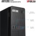 Компютер Artline Business Plus B53 (B53v01)