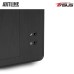 Компютер Artline Business Plus B53 (B53v01)