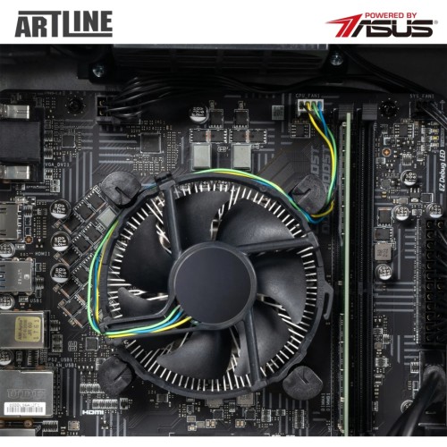 Компютер Artline Business Plus B53 (B53v01)