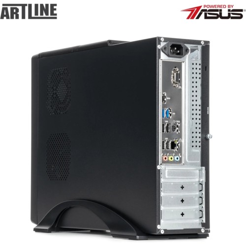 Компютер Artline Business Plus B53 (B53v01)