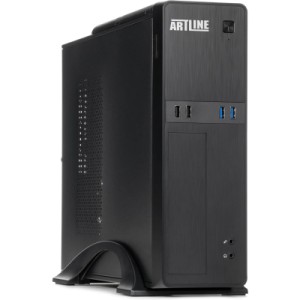 Комп'ютер Artline Business Plus B53 (B53v01)