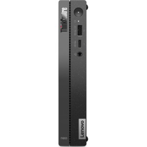 Комп'ютер Lenovo Neo 50q Gen 4 / i3-1215U, 16, 512, KM (12LN0047UI)