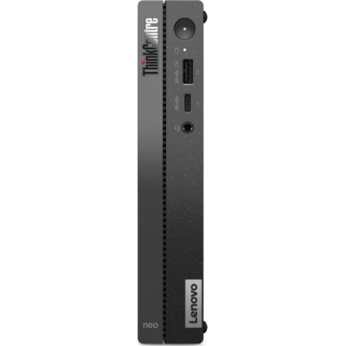 Компютер Lenovo Neo 50q Gen 4 / i3-1215U, 16, 512, KM (12LN0047UI)