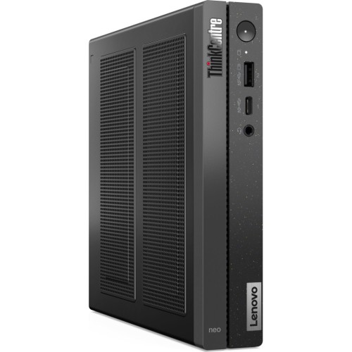 Компютер Lenovo Neo 50q Gen 4 / i5-13420H, 16, 1TB SSD, KM (12LN003VUI)