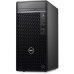 Компютер Dell OptiPlex 7020 MT / i3-12100, 8, 512, кл+м (N102O7020MT_UBU)