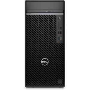 Комп'ютер Dell OptiPlex 7020 MT / i3-12100, 8, 512, кл+м (N102O7020MT_UBU)