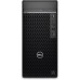 Компютер Dell OptiPlex 7020 MT / i3-12100, 8, 512, кл+м (N102O7020MT_UBU)