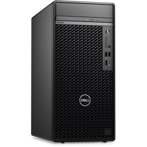 Комп'ютер Dell OptiPlex 7020 MT / i5-12500, 16, 512, кл+м, Win11P (N112O7020MT)