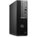 Компютер Dell OptiPlex Plus 7020 MT / i7-14700, 16, 512, ODD, кл+м, Win11P (N013O7020MT)