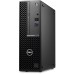 Компютер Dell OptiPlex 7020 SFF / i3-12100, 8, 512, кл+м, Win11P (N119O7020SFF)