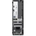 Компютер Dell OptiPlex 7020 SFF / i3-12100, 8, 512, кл+м, Win11P (N119O7020SFF)