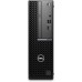 Компютер Dell OptiPlex 7020 SFF / i3-12100, 8, 512, кл+м, Win11P (N119O7020SFF)