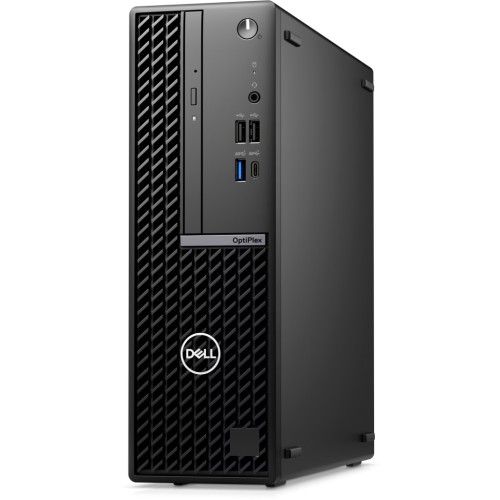 Компютер Dell OptiPlex 7020 SFF / i5-12500, 16, 512, кл+м (N116O7020SFF_UBU)