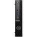 Компютер Dell OptiPlex 7020 MFF / i3-12100T, 8, 512, WiFi, кл+м (N103O7020MFF_UBU)