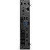 Компютер Dell OptiPlex 7020 MFF / i5-12500T, 16, 512, WiFi, кл+м (N111O7020MFF_UBU)