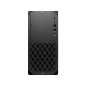 Комп'ютер HP Z2 G9 TWR / i7-14700, 16, 512, NVD T1000-8, кл+м, Win11P (5F8P3ES)