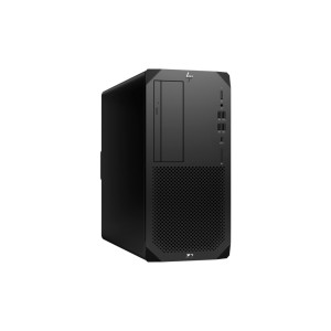 Комп'ютер HP Z2 G9 TWR / i7-14700, 32, F1TB, NVD A2000-12, кл+м, Win11P (8T1J3EA)