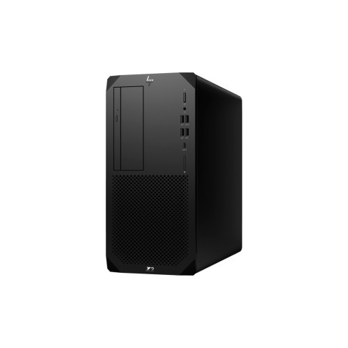 Компютер HP Z2 G9 TWR / i7-14700, 32, F1TB, NVD A2000-12, кл+м, Win11P (8T1J3EA)