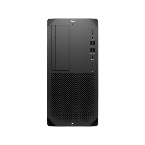 Компютер HP Z2 G9 TWR / i7-14700, 32, F1TB, NVD A2000-12, кл+м, Win11P (8T1J3EA)