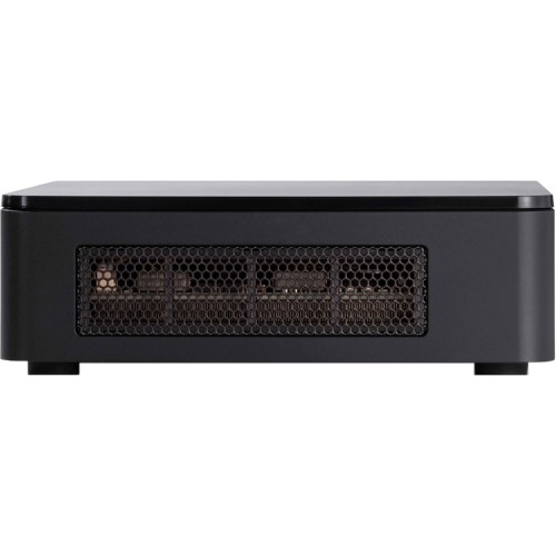 Компютер ASUS NUC 12 Pro RNUC12WSKI300002I / i3-1220P, M.2 22x80 NVMe;22x42 SATA (90AR00D1-M00030)