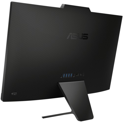 Компютер ASUS A3402WBAK-BPC037M AiO / i5-1235U, 16, 512, WiFi (90PT03G3-M06RA0)