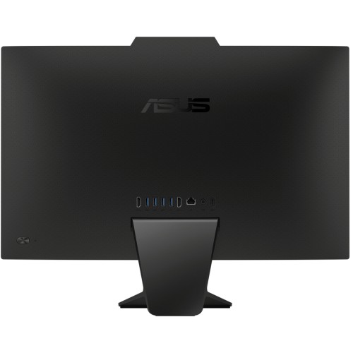 Компютер ASUS A3402WBAK-BPC037M AiO / i5-1235U, 16, 512, WiFi (90PT03G3-M06RA0)