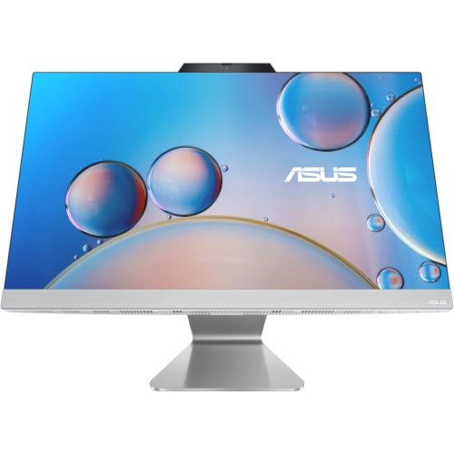 Компютер ASUS A3402WVAK-WPC0950 AiO / i5-120U, 16, 512, WiFi, кл+м (90PT03T1-M018D0)