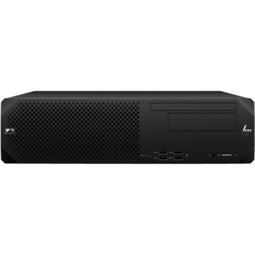 Компютер HP Z2 G9 SFF / i7-14700, 16, 512, кл+м, Win11P (8T1M8EA)