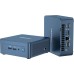 Компютер GEEKOM Mini PC IT12 / i5-12450H, 16, 512, WIN11Pro (GMIT12i5-12450H-16512-EU)