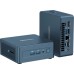 Компютер GEEKOM Mini PC IT12 / i5-12450H, 16, 512, WIN11Pro (GMIT12i5-12450H-16512-EU)