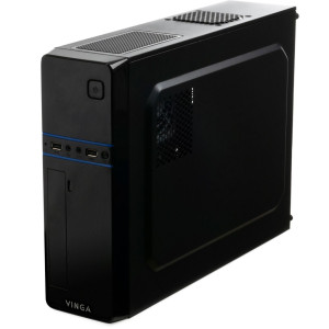 Комп'ютер Vinga CS312B (V12100.33W)