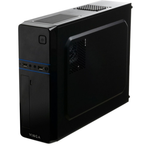Компютер Vinga CS312B (V12100.33W)