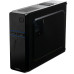 Компютер Vinga CS312B (V12100.33W)