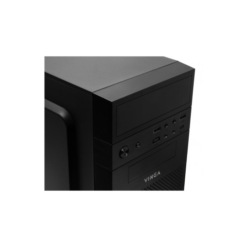 Компютер Vinga CS312B (V12100.33W)