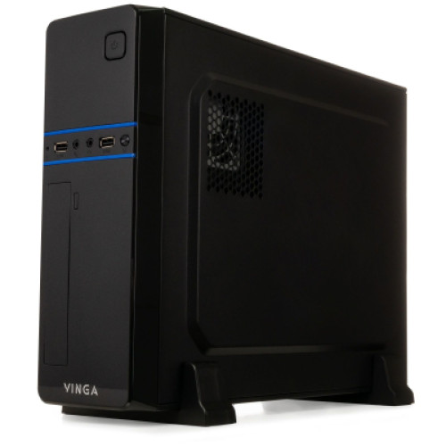 Компютер Vinga CS312B (V12100.33W)