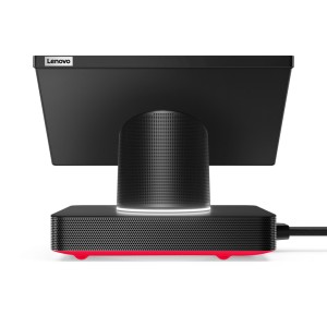 Комп'ютер Lenovo ThinkSmart Hub / /i5-8365UE, 16, 256, W11E (11H1000LUI)