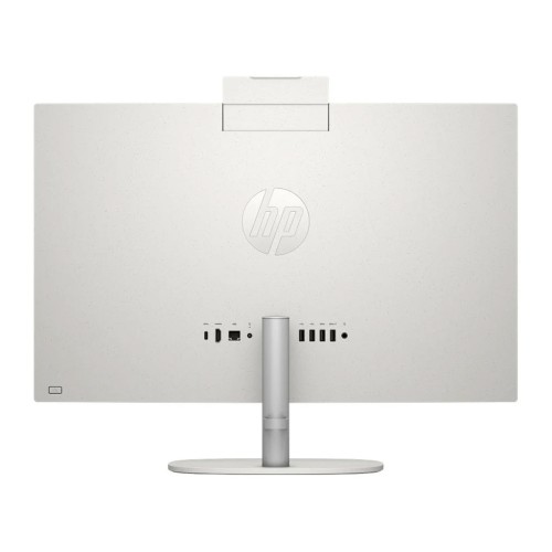 Компютер HP 24-cr1002ua AiO / Ultra7-155U, 16, 512, WiFi, Cam, K&M (AE0P5EA)