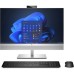 Компютер HP EliteOne 870 G9 AiO / i5-14500, 16, 512, K&M, WiFi, W11Pro (99A78ET)