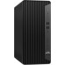 Компютер HP Elite Tower 800 G9 / i7-14700, 16, 512, RTX3060 12GB, DVD-WR, K&M, WiFi, W11P (99A82ET)