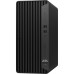 Компютер HP Elite Tower 800 G9 / i7-14700, 16, 512, RTX3060 12GB, DVD-WR, K&M, WiFi, W11P (99A82ET)