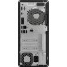 Компютер HP Elite Tower 800 G9 / i7-14700, 16, 512, RTX3060 12GB, DVD-WR, K&M, WiFi, W11P (99A82ET)