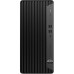 Компютер HP Elite Tower 800 G9 / i7-14700, 16, 512, RTX3060 12GB, DVD-WR, K&M, WiFi, W11P (99A82ET)