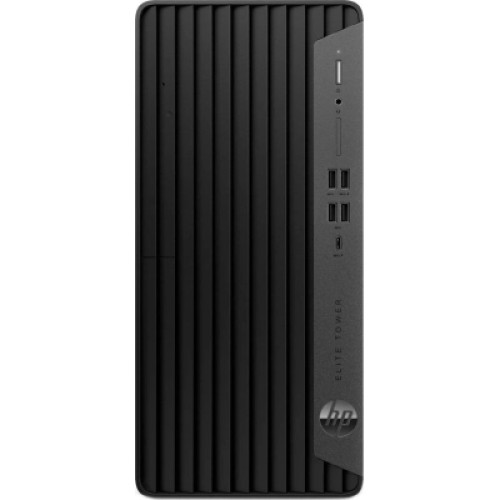 Компютер HP Elite Tower 800 G9 / i9-14900, 32, 1TB, RTX4060 8GB, K&M, W11P (99A93ET)